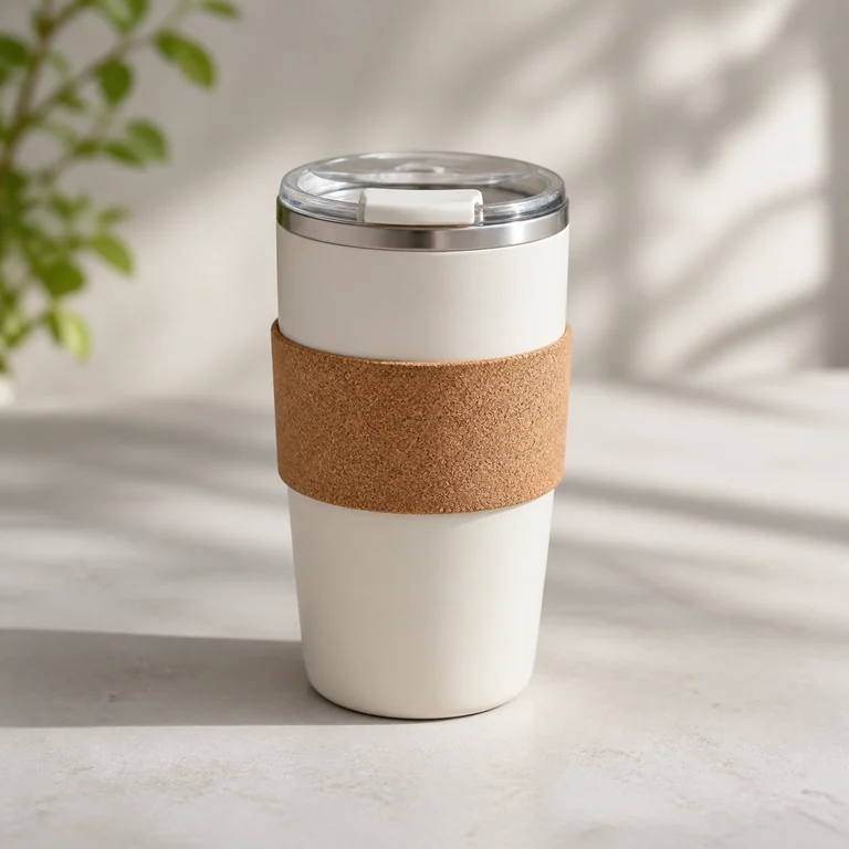 Product image sample for AI prompt editing