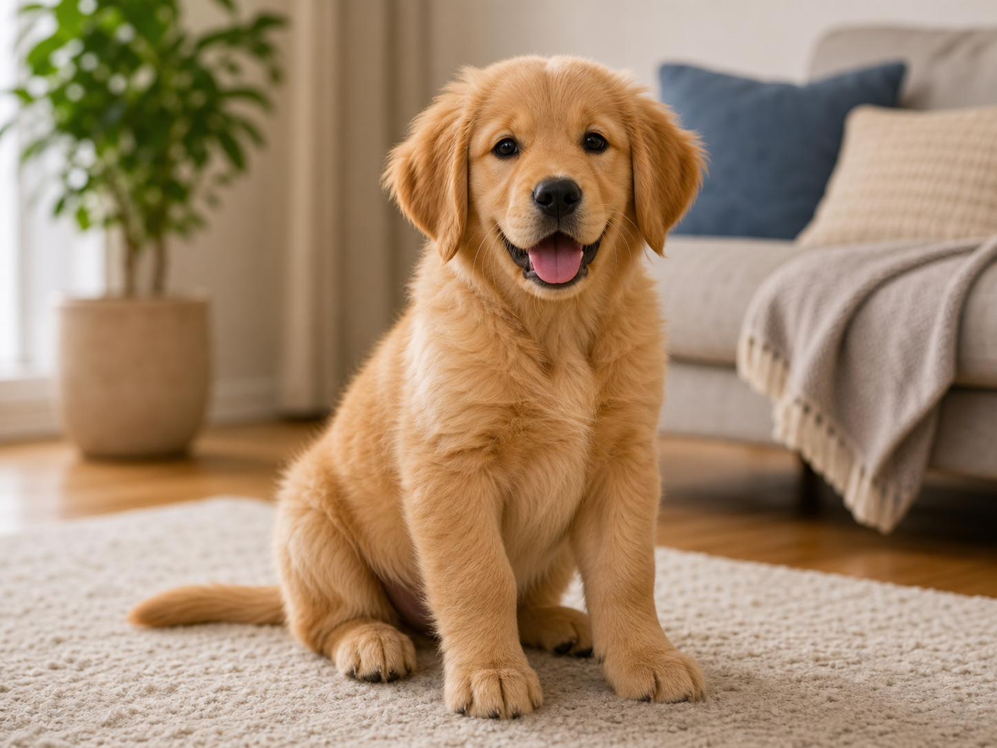 Pet photo background remover before and after transparent background