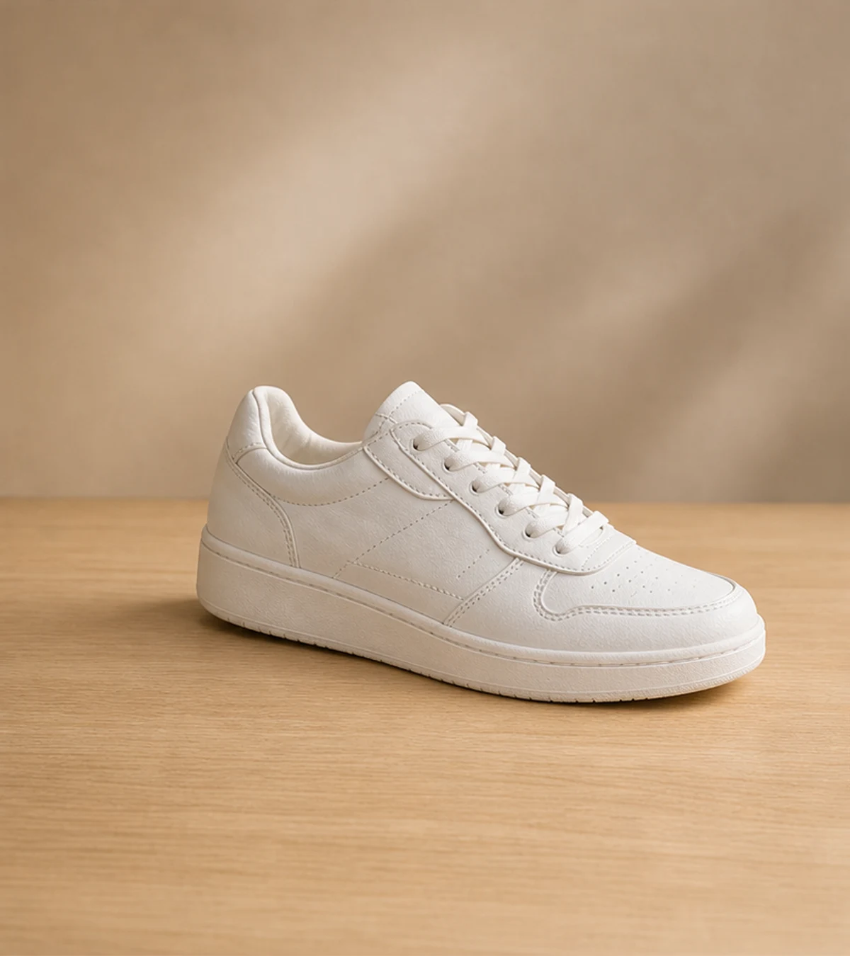 Product photo after object cleanup