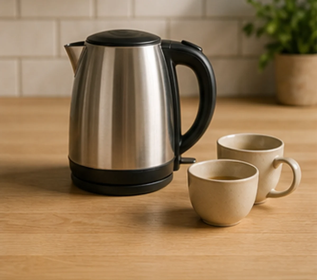Object remover ecommerce product cleanup after