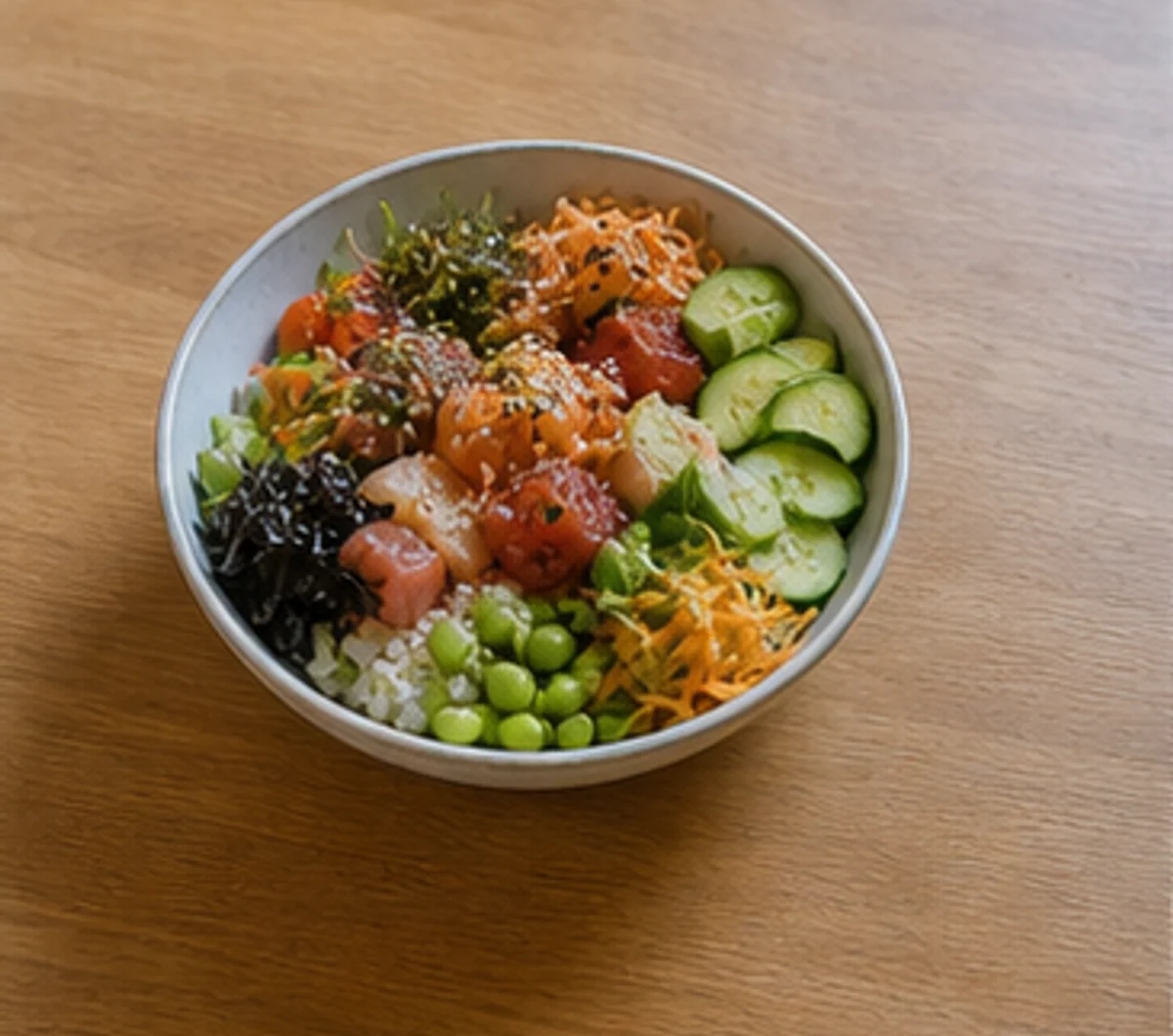 Object remover food photo cleanup after