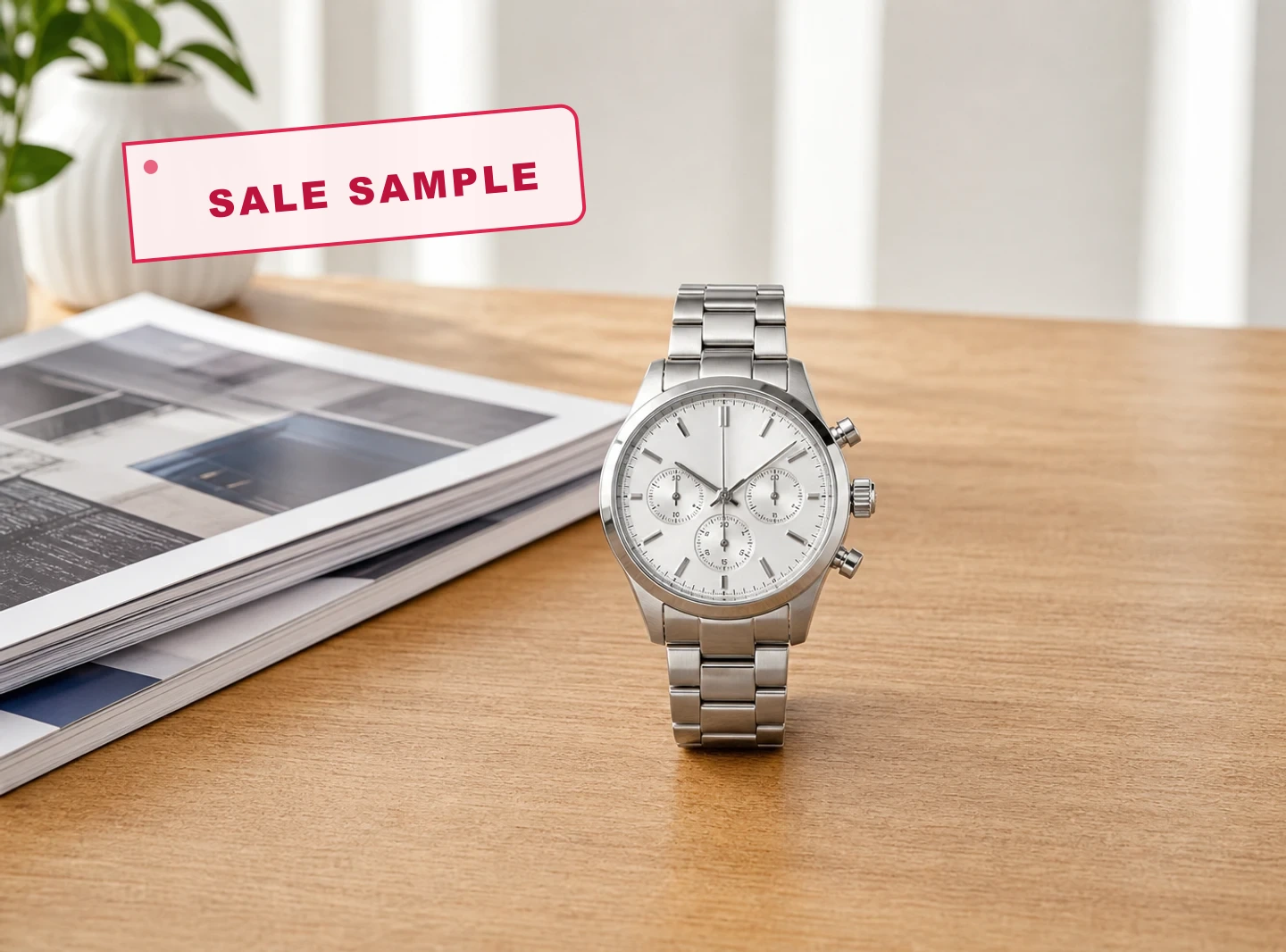 product image text remover