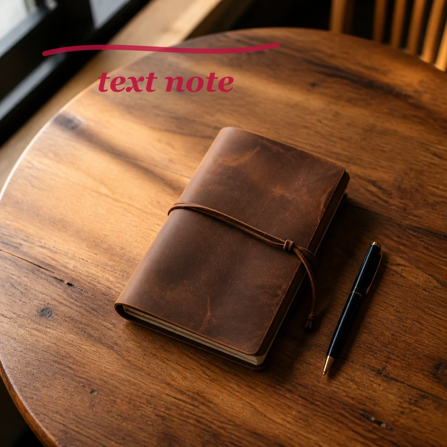 Text text remover sample