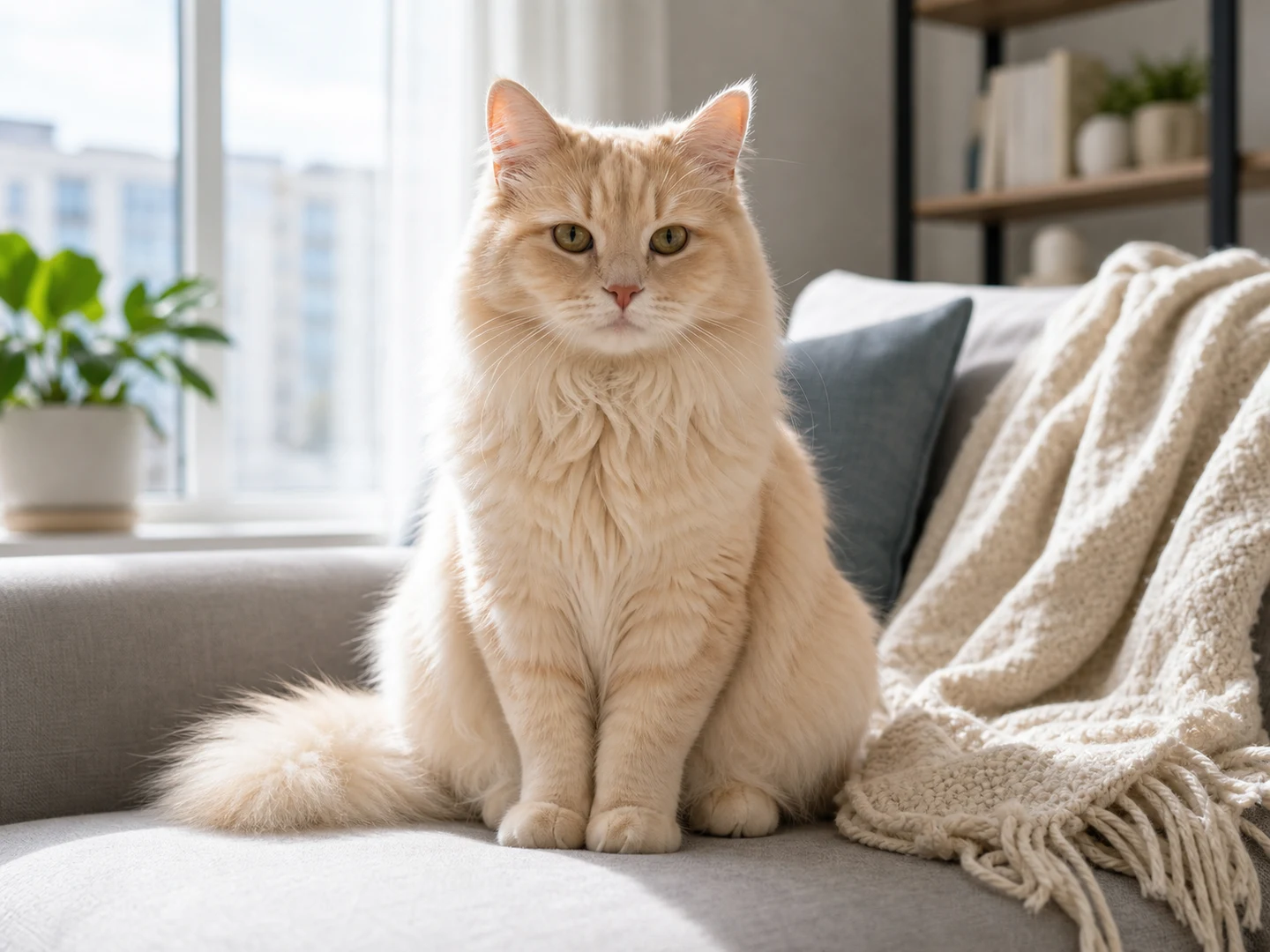 Pet photo before and after transparent PNG background removal