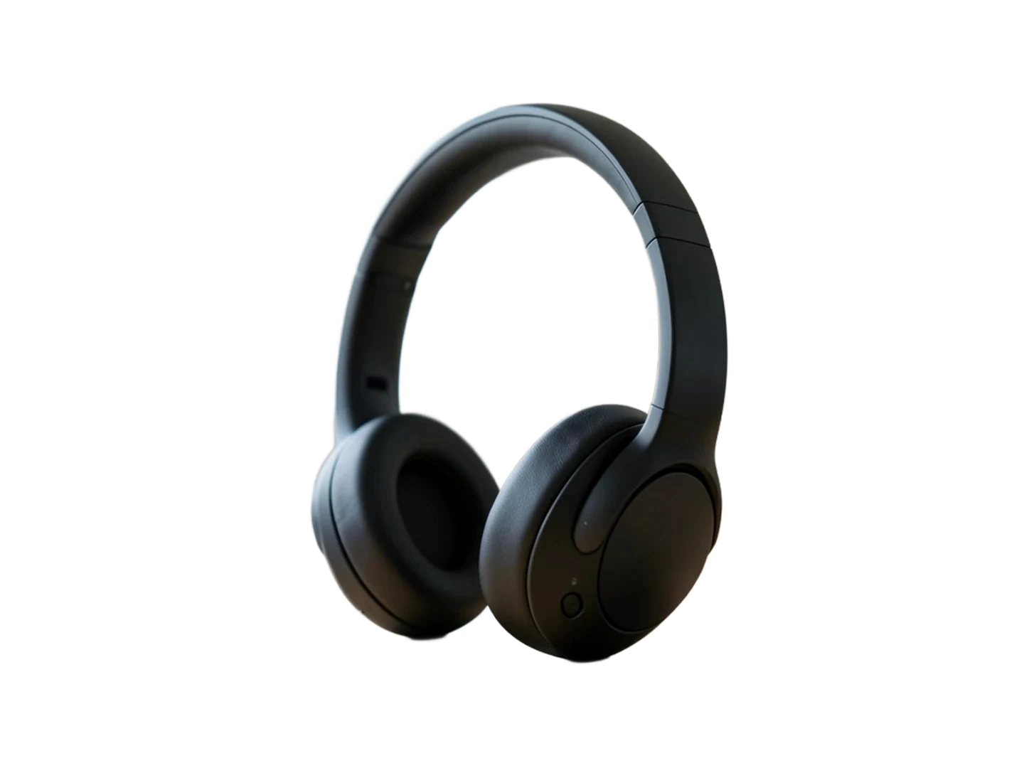 Product photo before and after transparent background maker result after AI cleanup