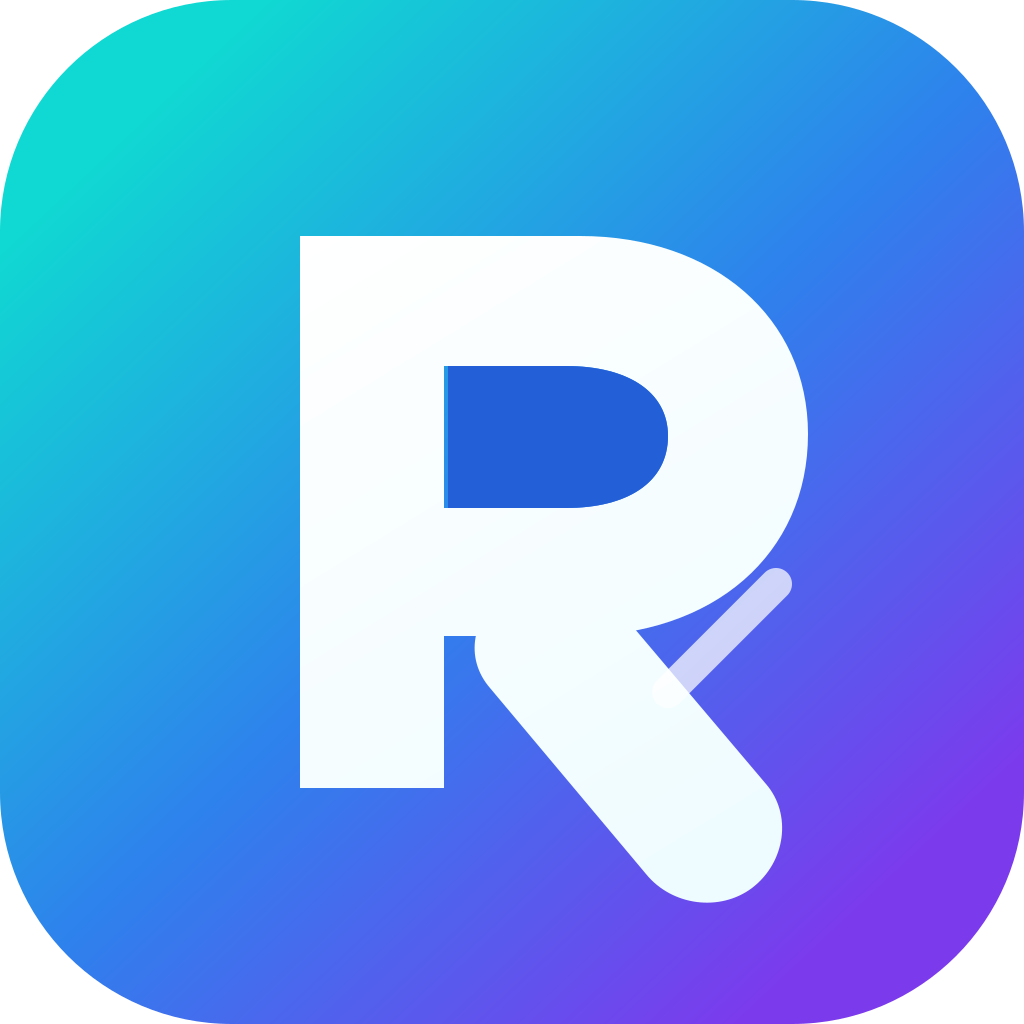 AISuperRemover – AI Image Editor screenshot